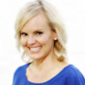 Meet your Posher, Laura l